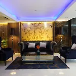 Icheck Inn Nana By Aspira